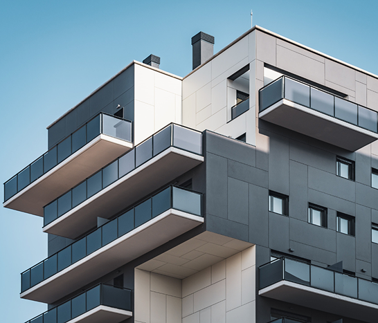 About-Img 1 administrador de fincas en Zaragoza