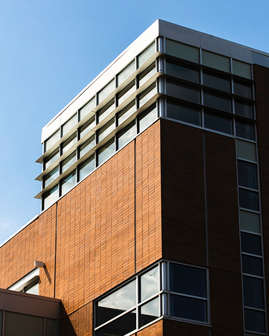 Service-2.png administrador de fincas en Zaragoza