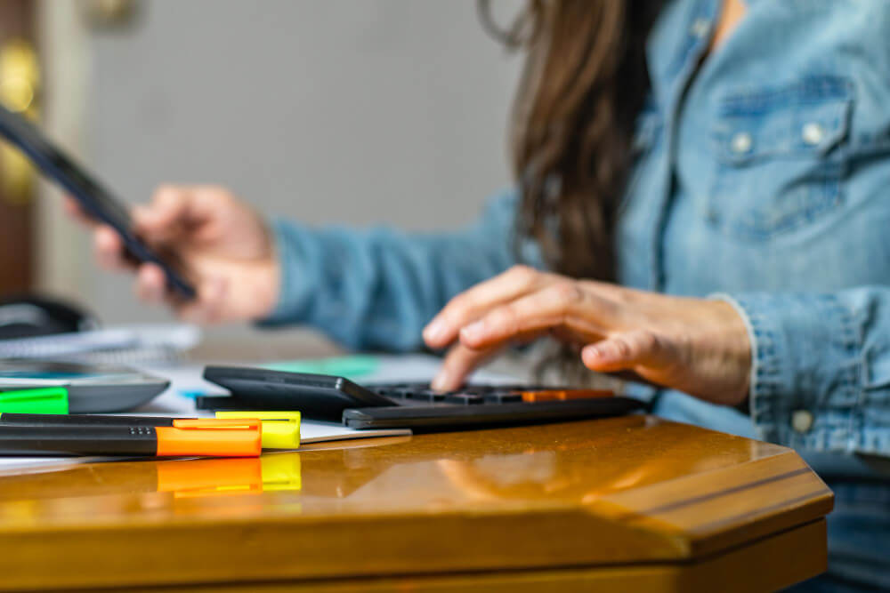 Administración de fincas en Zaragoza