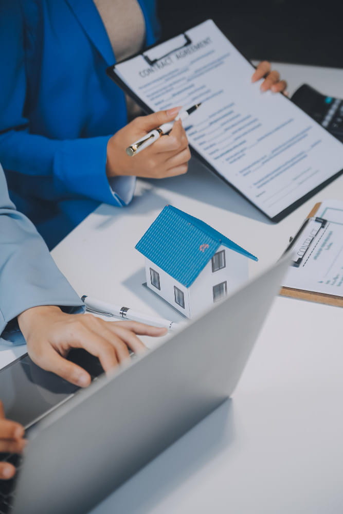 impagos en comunidad de propietarios en Zaragoza